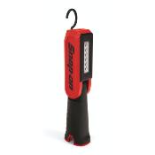 Lumière angulaire sans fil MicroLithium 500 lumens 14,4 V Snap-on 