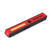 Lampe stylo de charge sans fil 300 lumens