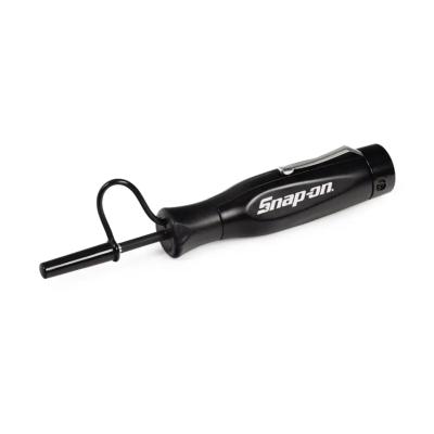 Testeur de circuit sans fil 3-24 V DC 