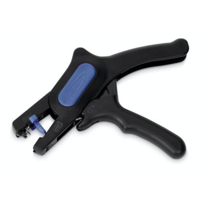 Pince à dénuder/coupe-fil automatique Blue-Point®
