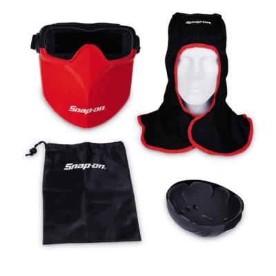 Kit de lunettes auto-assombrissantes Snap-on 