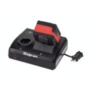 Chargeurs de batterie Snap-on 