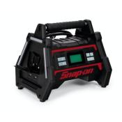 Gonfleur Sans Fils 18V MonsterLithium Snap-on 