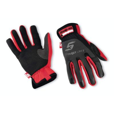 Gants de technicien Snap on