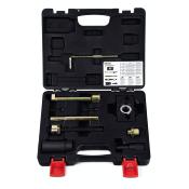 Kit d'extracteur d'injecteur diesel pour Mercedes Sprinter® 