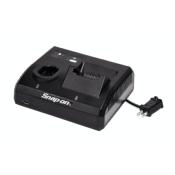 Chargeurs de batterie Snap-on 