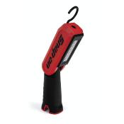 Lumière angulaire sans fil MicroLithium 500 lumens 14,4 V Snap-on 