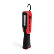 Lumière angulaire sans fil MicroLithium 500 lumens 14,4 V Snap-on 