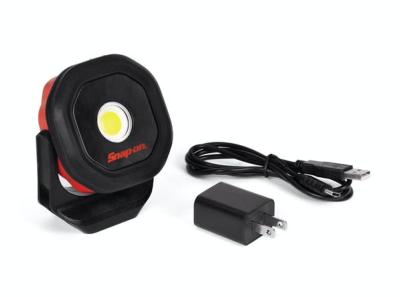 Projecteur de 700 lumens