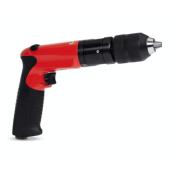 Perceuse 1/2" pneumatique Snap-on 