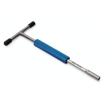 1/4' Hex Turbo T-Poignée (Blue-Point®)