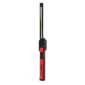 Mini Flex Light double face de 500 lumens