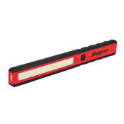 Lumière mince de 400 lumens 