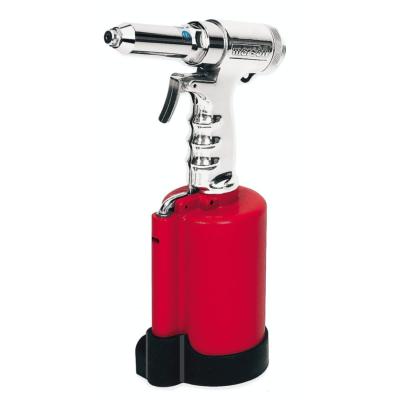 Outil de rivetage pneumatique/hydraulique