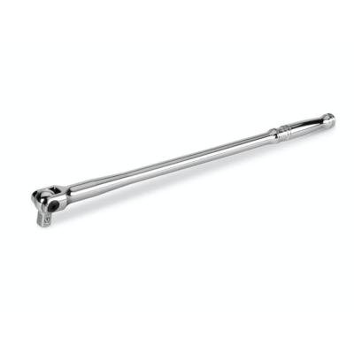 Barre a craquer 1/4"  9" Snap-on 