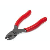 Pince coupante diagonale VectorEdge de 6 " Snap-on