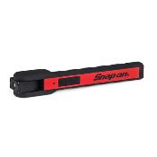 Mini Flex Light double face de 500 lumens