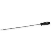 Outils de réglage pour carburateurs 1/4" extra-longue flexible
