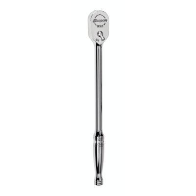 Clé à cliquet à manche long avec technologie Dual 80® et prise de 3/8 po