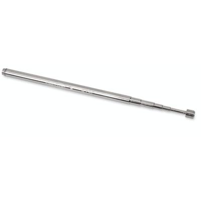 Outil de ramassage magnétique télescopique (Blue-Point®)