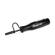 Testeur de circuit sans fil 3-24 V DC 