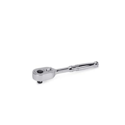 Cliquet 1/4 de pouce snap-on