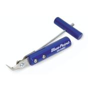 Outil de retrait de pare-brise (Blue-Point®)