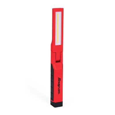 Lampe articulée 550 lumen rechargeable UV et LAMPE 