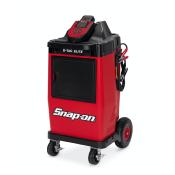 D-Tac Elite Chargeur Snap-on 