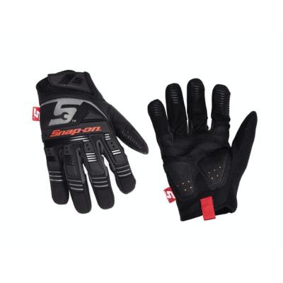 Gants de protection Snap-on 