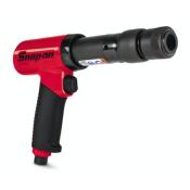 Marteau pneumatique Snap-on 