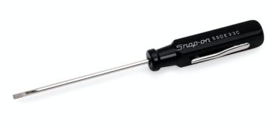 Ajusteur de potentiomètre Snap-on 