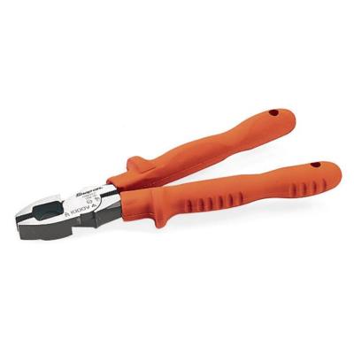 Pince universelle non conducteur Snap-on 