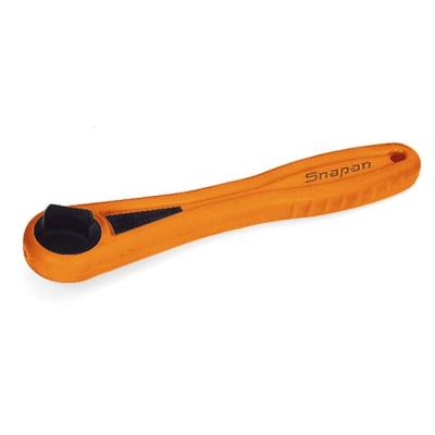 Cliquet 3/8" non conducteur Snap-on 