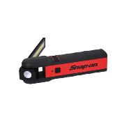 LAMPE FLEXIBLE A BATTERIE RECHARGEABLE 