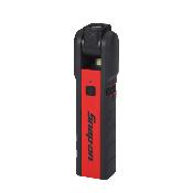 LAMPE FLEXIBLE A BATTERIE RECHARGEABLE 