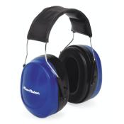 Casque antibruit Blue point 