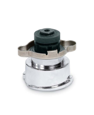 Adaptateur systeme refroidissement