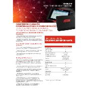 SUNPDL4200