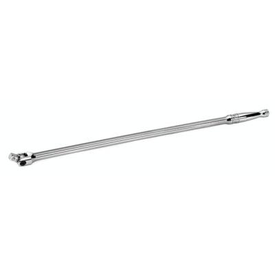 Barre a craquer 3/8"  Extra-longue 18" Snap-on 