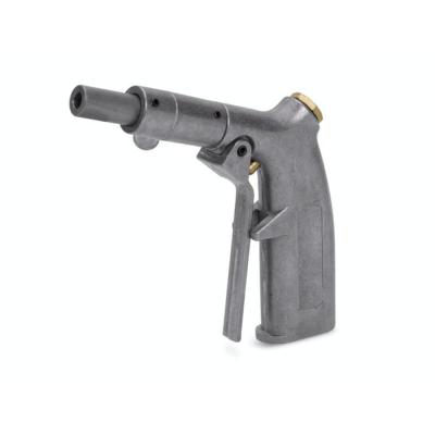 Pistolet de sablage (pistolet seul ) Snap-on 