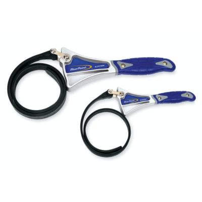 Jeu de 2 clés à sangle (4–6 ') (Blue-Point®)