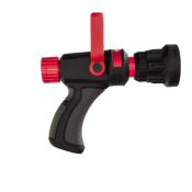 Pistolet d'arrosage type buse de pompier Snap-on