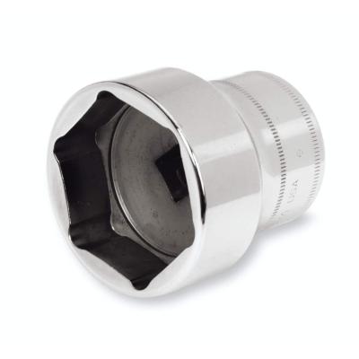 Douille pour filtre et sonde métrique 24/36 mm à entraînement carré 3/8'