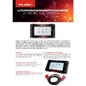 SUNPDL4200