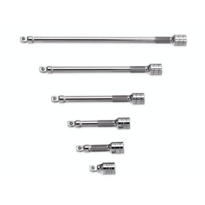 jeu de 6 extensions Oscillantes  3/8" Snap-on