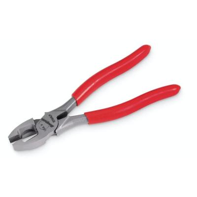 Pince universelle 7" Snap-on 