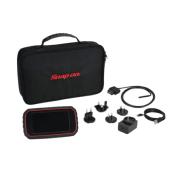 Endoscope haute définition avec double imageur de 5,5 mm FHD