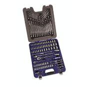 Ensemble d’outils général Blue-Point ® 3/8