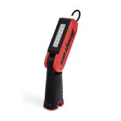 Lumière angulaire sans fil MicroLithium 500 lumens 14,4 V Snap-on 